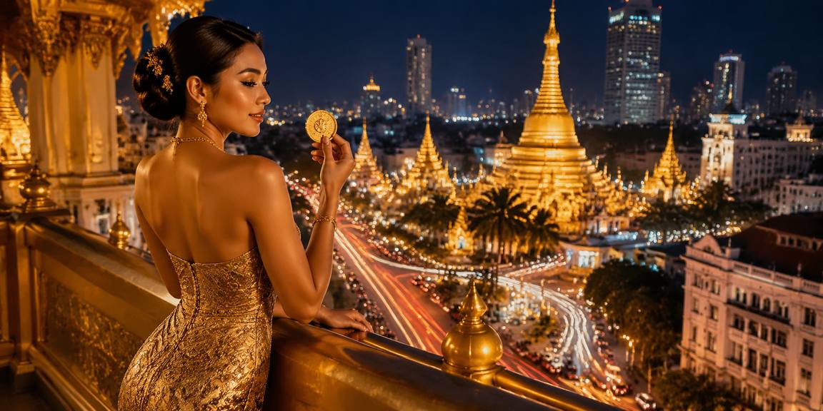 lucky789 သုံးတစ်မိနစ်အတွင်း အကောင့်ဖွင့်ပြီး ကစားခြင်း