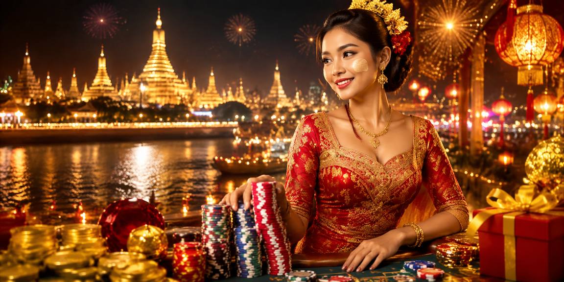 lucky789 lucky789 ရှိ အမေးအများ ရူပ်းများ၏ အဖြေများ
