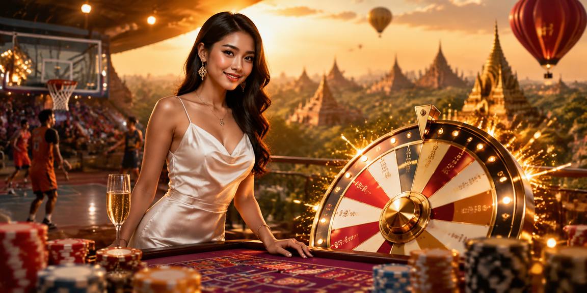 lucky789 Card War စားပွဲများ ကုံဆိုးမှုများ